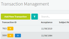 Commission Calculator PHP App